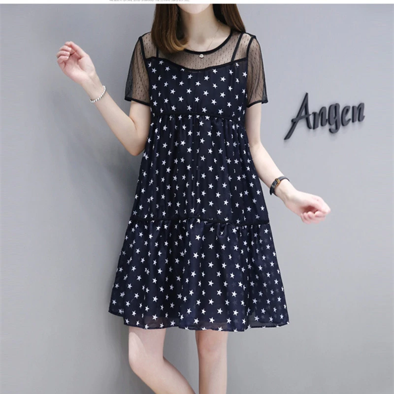 cute dresses for summer 2019