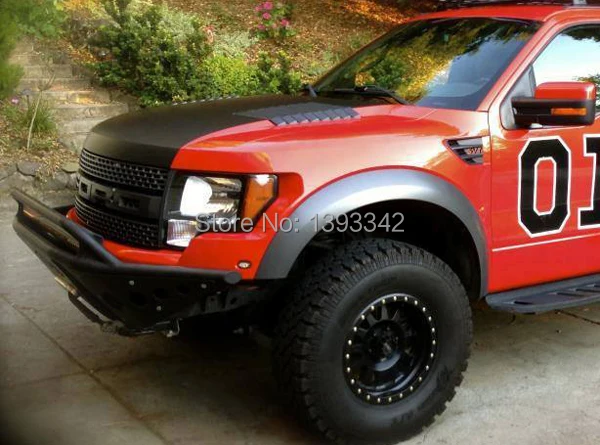 13F150  SN- (4).jpg