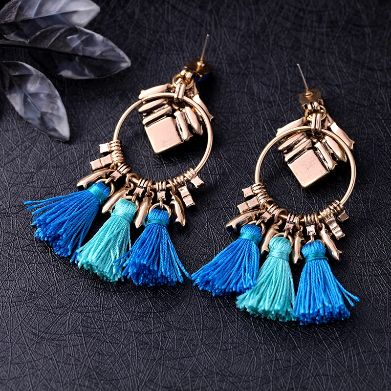 ed00696b (8)