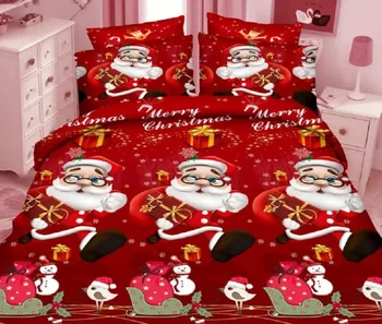 

UNIHOME Luxury Full/Queen Duvet cover set 300 thread count fiber reactive prints bedding set blue and white xilie