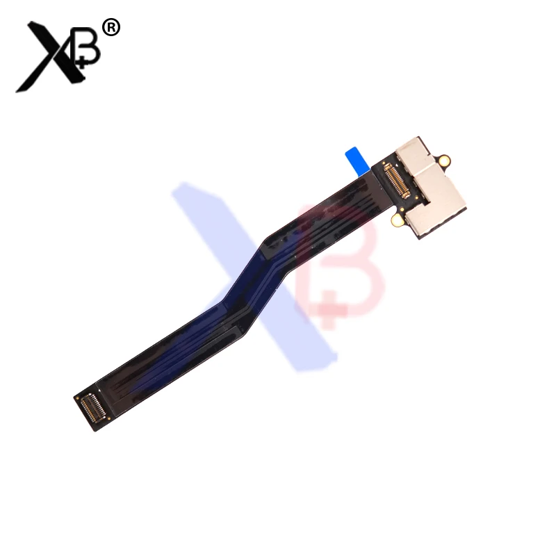 xiaobing-800X800-aliexpress-1