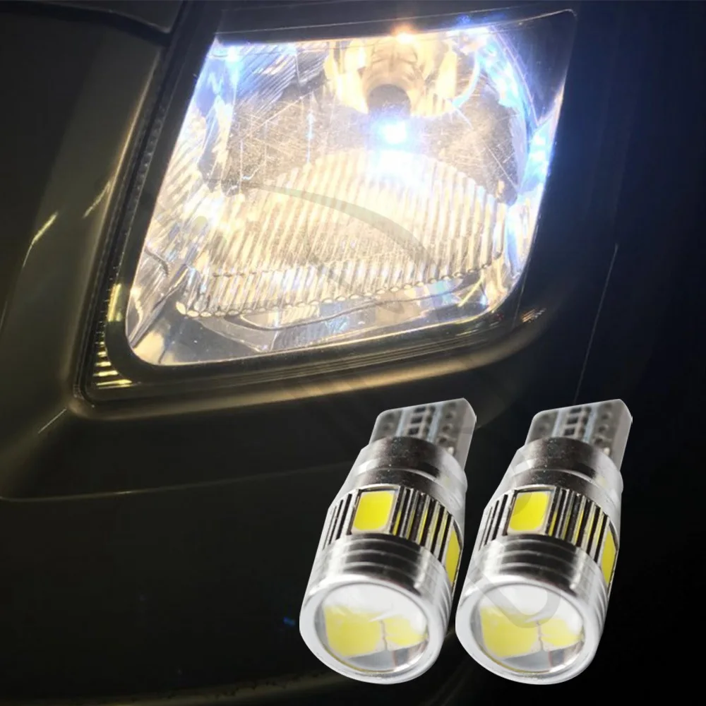 Hid Headlights Philips Automotive Lighting