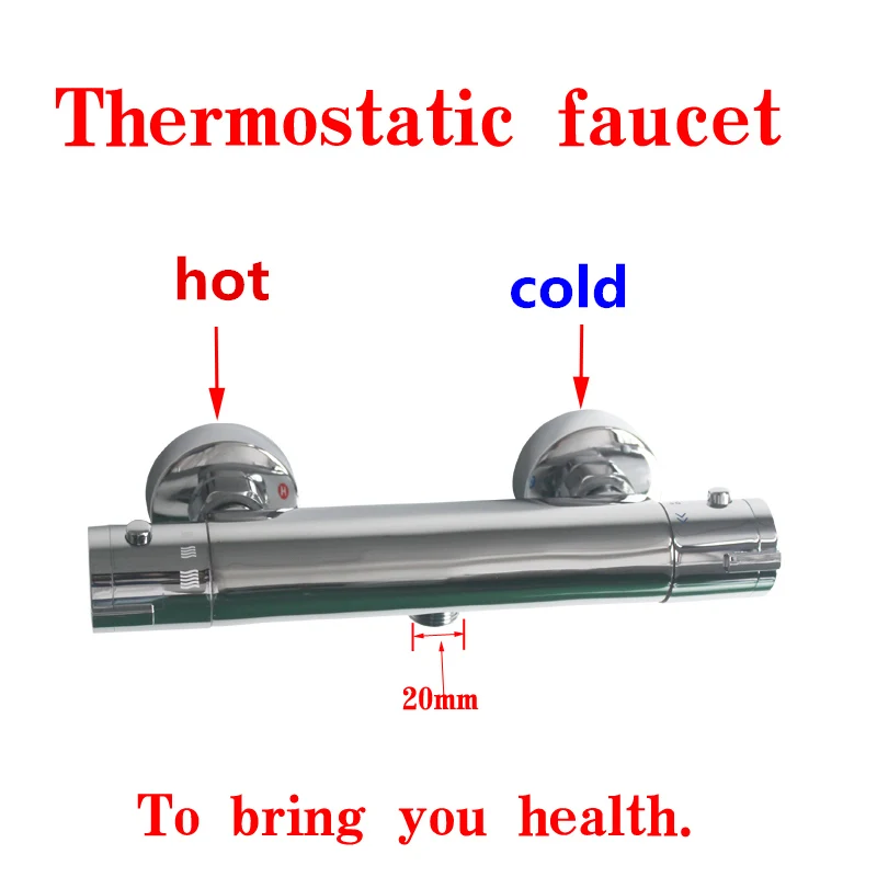 (1)