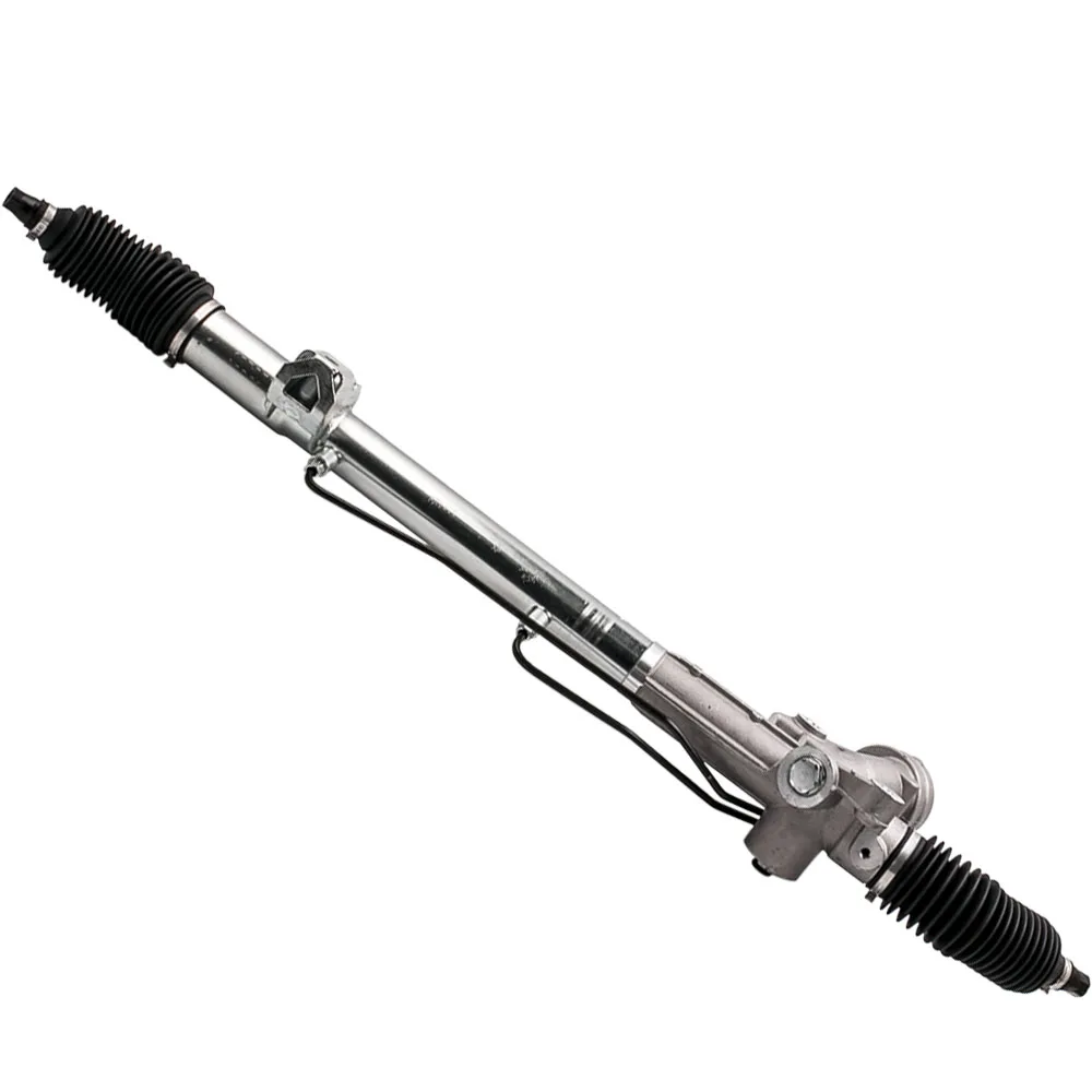 

Power steering Rack box for VW PASSAT B6 AUDI A4 B5 SKODA SUPERB Left Hand Drive 8D1422052MX 8D1422072P