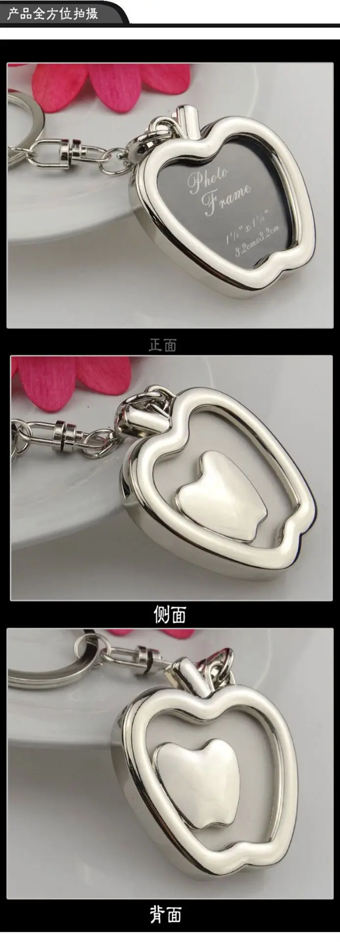 QQ20190423104454