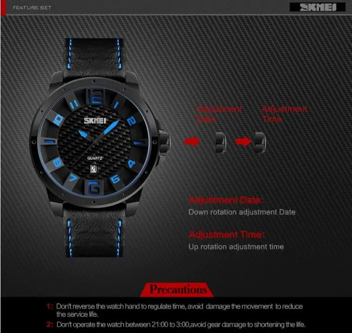 men's watches-9
