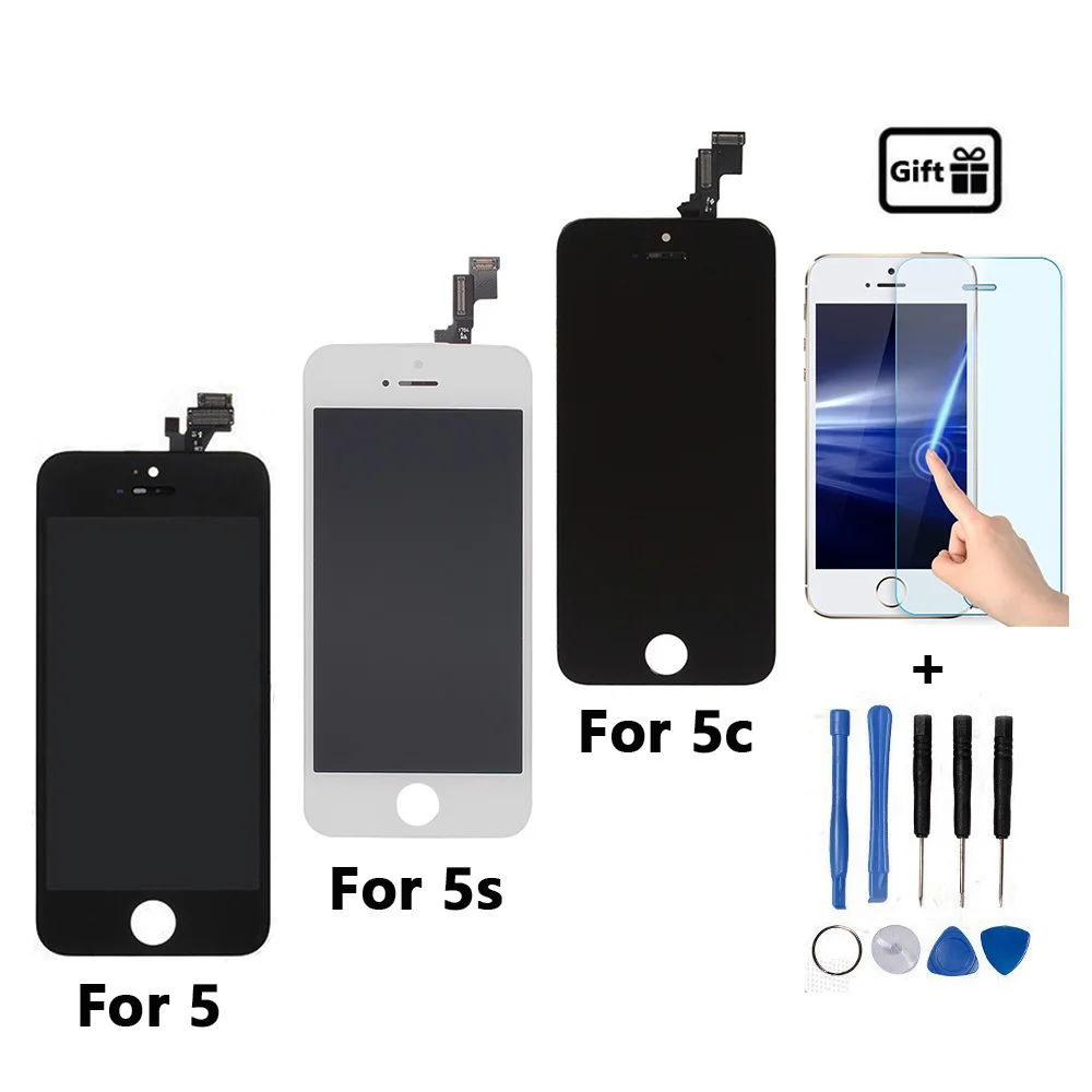 Ipod Touch 5 Дисплей Купить