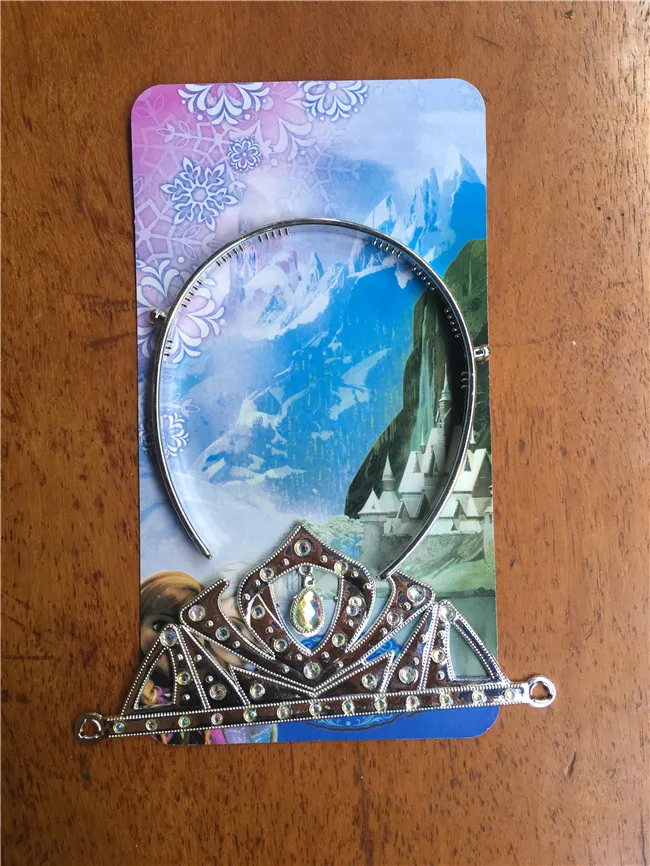 elsa-crown (2)