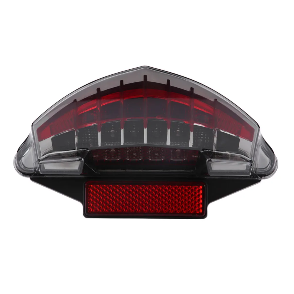 QC05738-8