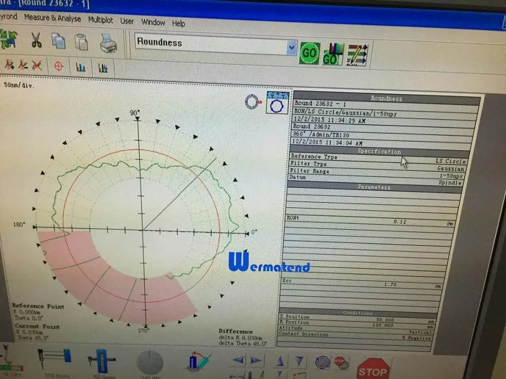 mmexport1449033087607