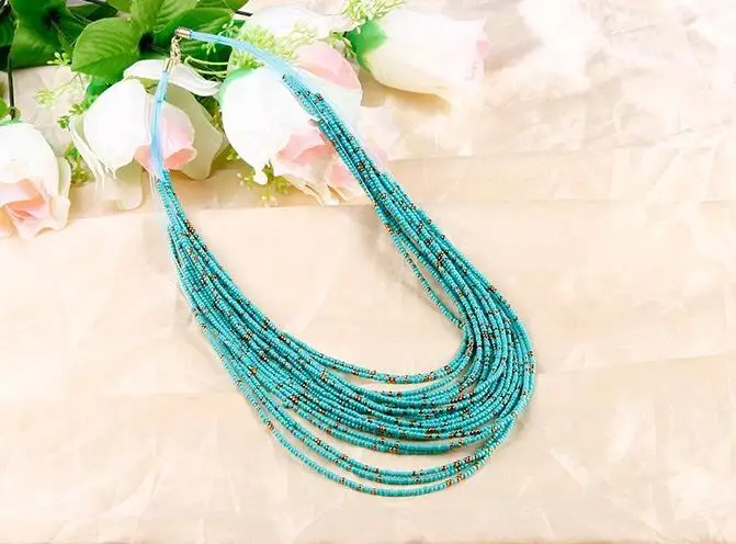 QQ20190313205155