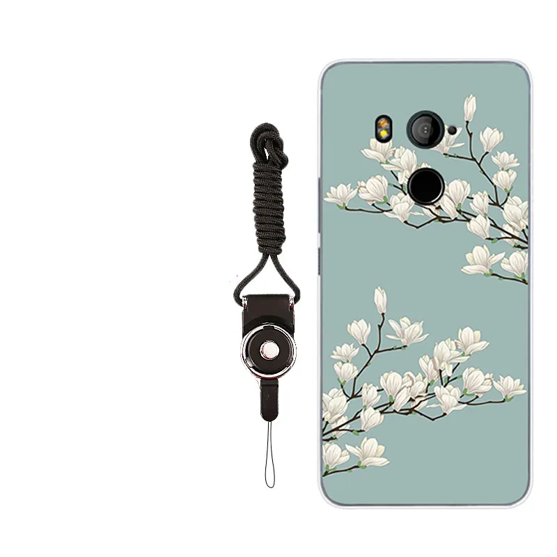 HTC U11 Plus (11)