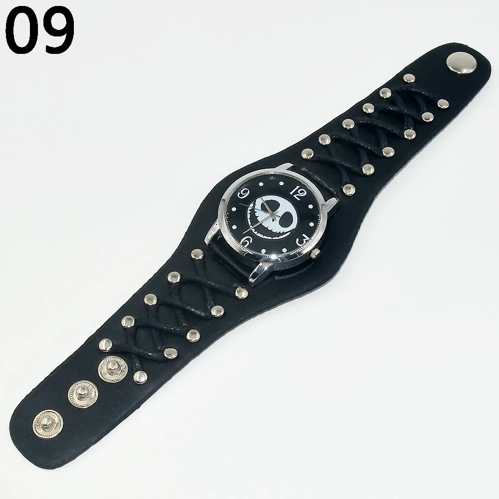 09