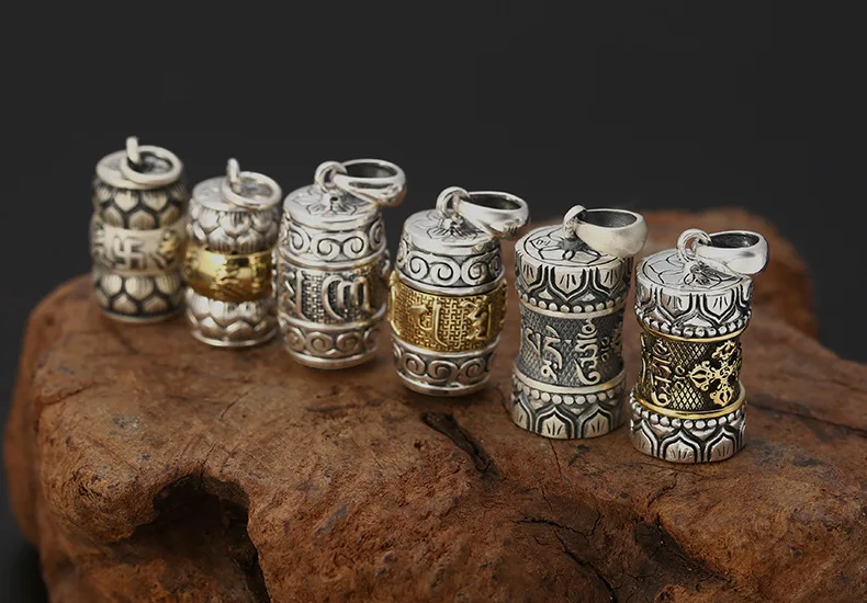 silver-gau-pendant001R