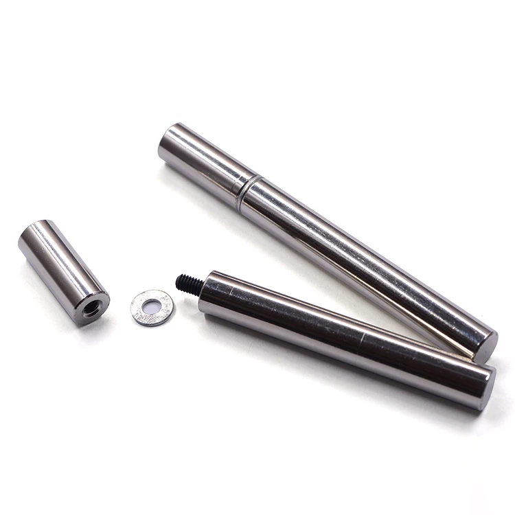 

Molybdenum Wire Cutting line handle stick For Ip iPhone Samsung LCD Screen