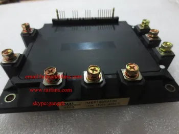 

7MBP150RA120 IGBT IPM module