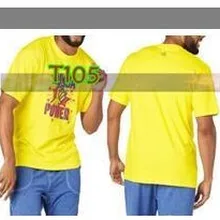 Горячая Распродажа; Новинка; футболка с надписью «поступление z Одежда Футболка женская одежда в африканском стиле костюмы топ T105