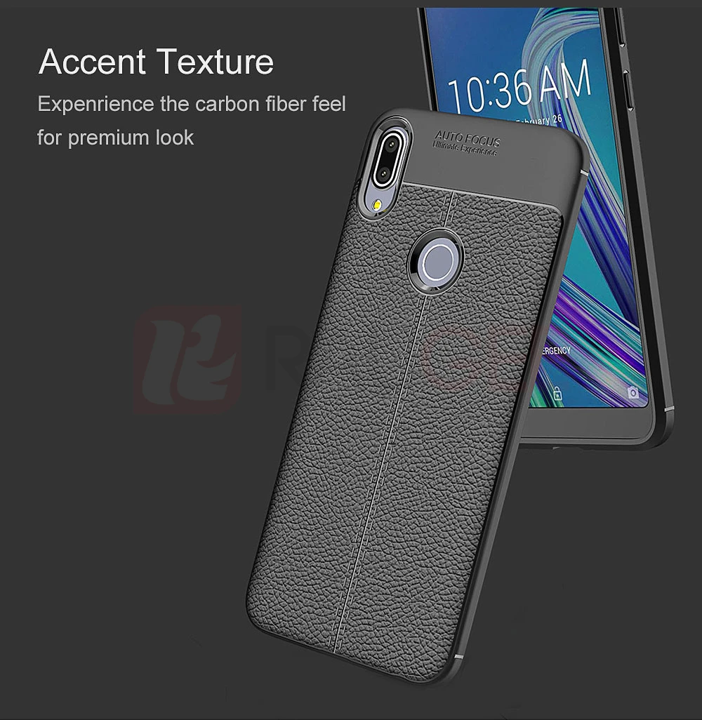 Zenfone-Max-Pro-M2-ZB631KL_03