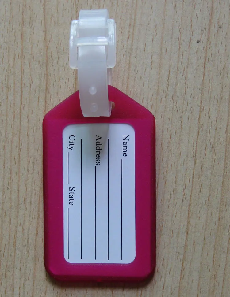 2322942554_804665433