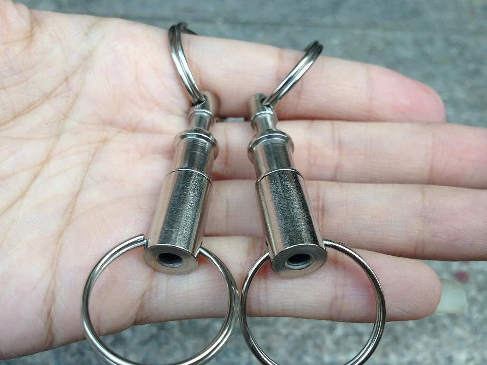 2451642380_2002732669