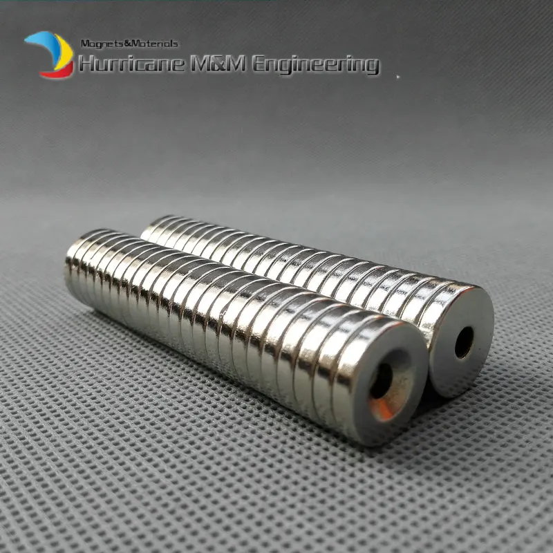 magnets and coils magnets and coils