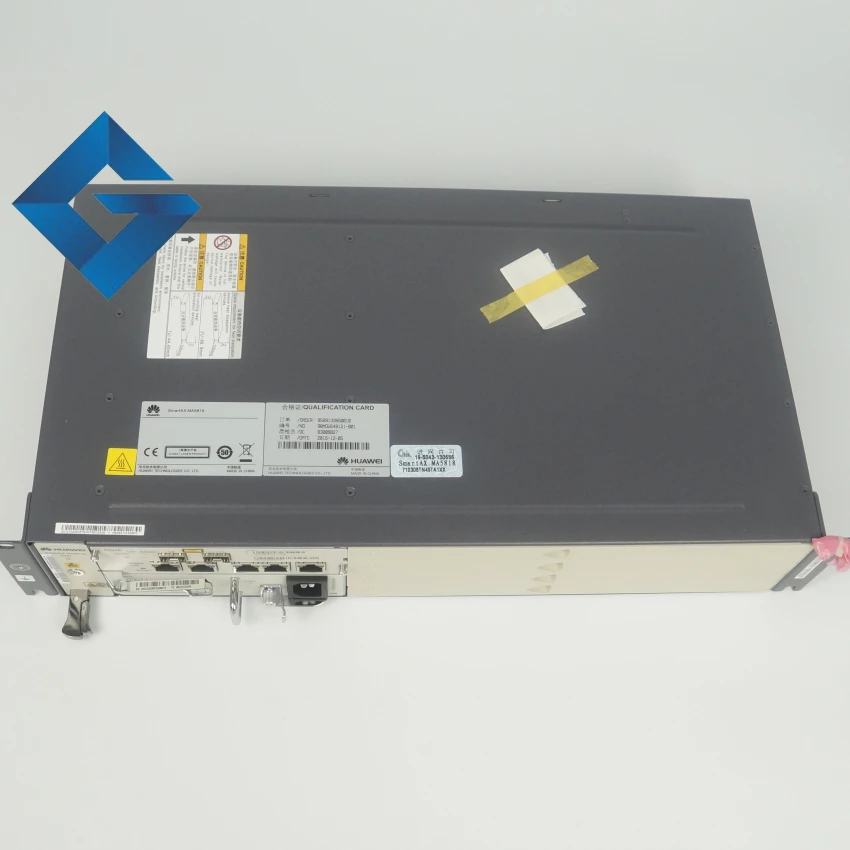 MA5818 (4)
