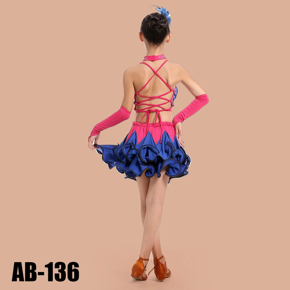 //img.alicdn.com/imgextra/i2/671684617/TB2XwQzeVXXXXX6XFXXXXXXXXXX_!!671684617.jpg