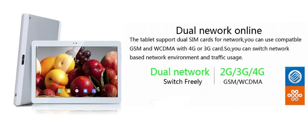 10 Inch 3G Phone Call Quad Core Android 5