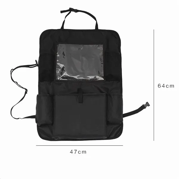 XYC-QC2WD2BDPBGD (2)