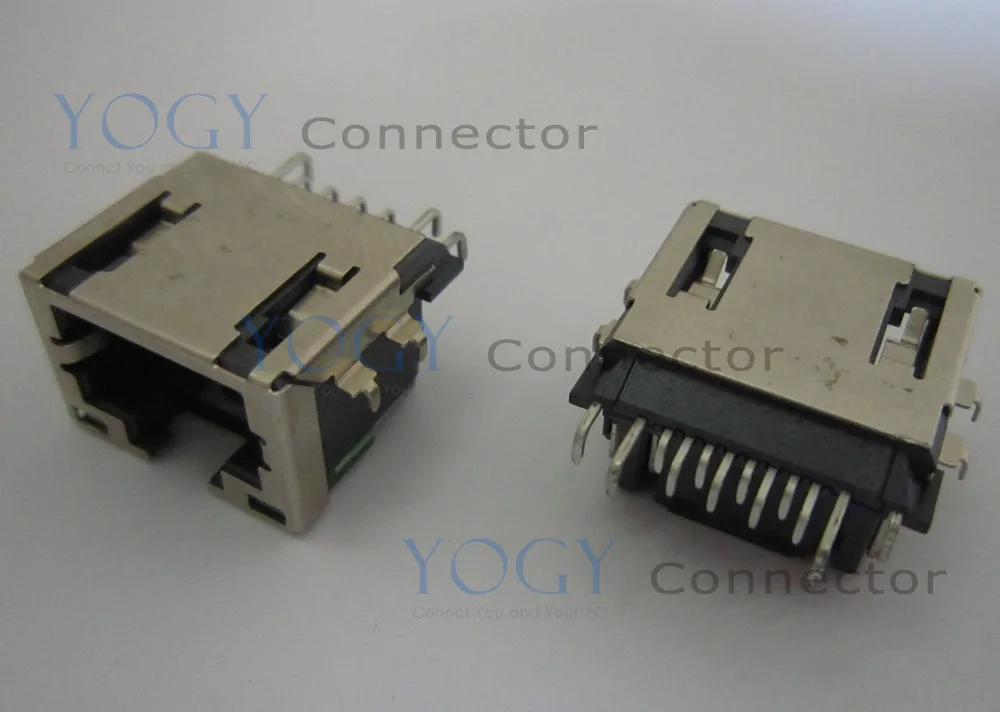 1 шт. розетка для ноутбука lenovo y460 y470 y470a y470p y471 y471a | Обустройство дома