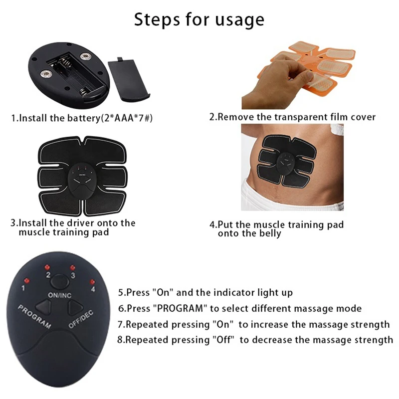 2c12947b07d536336c5f7428f28f261f