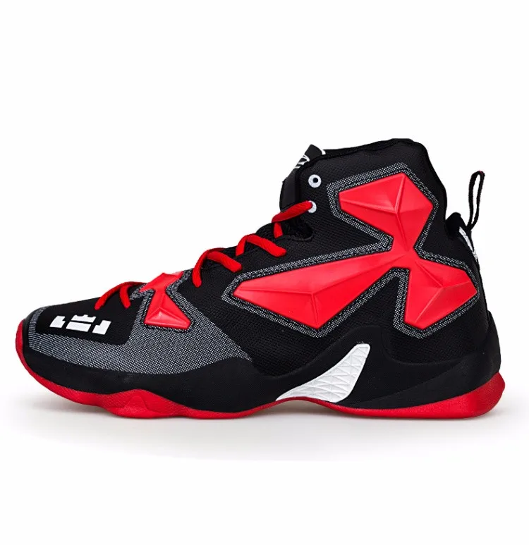 2016081315322316743200