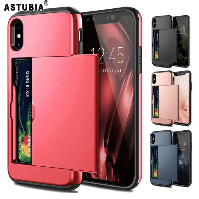 iphone xs max case tef iphone xs max case tef