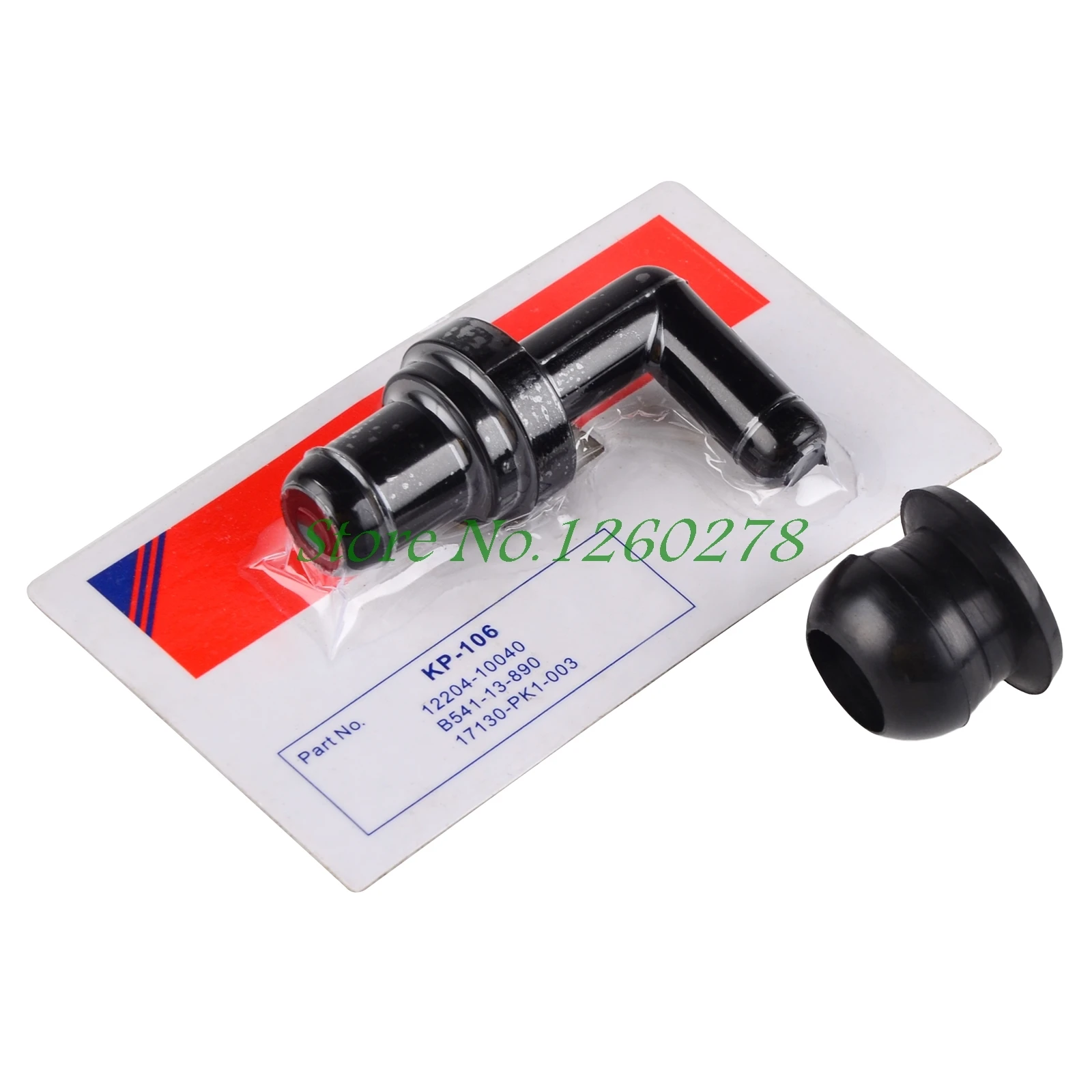 KP106 Sankei PCV Valve and Grommet Fit For Honda / Toyota/Lexus/Acura/Isuzu-in Valves & Parts from Automobiles & Motorcycles on Aliexpress.com | Alibaba ...