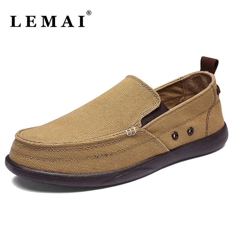 

Men Skateboard Shoes for Men Flats Sneakers Shoes Classic Athletic Sports Skateboarding Shoes