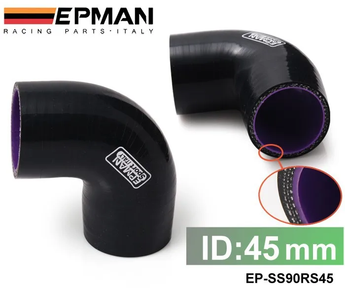 EP-SS90RS45