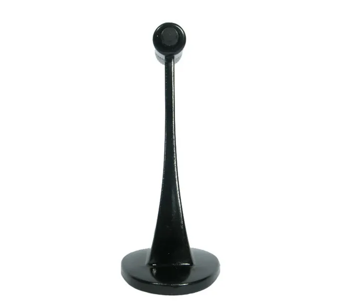 جميع المعادن مناظير تلسكوب ترايبود محول موصل جبل حامل مخصصة جميع المعادن مناظير تلسكوب ترايبود محول موصل جبل حامل مخصصة