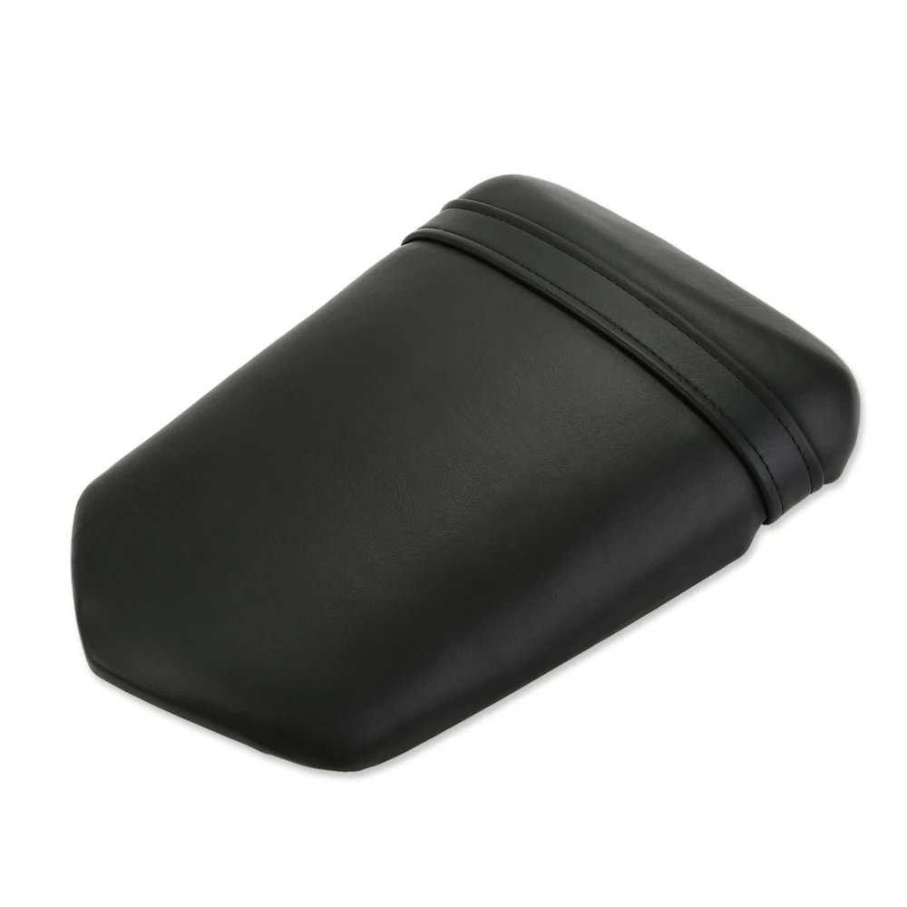 рукоятка пассажира для седла мотоцикла. сидение кавасаки вулкан 900. поперечных рукояток для пассажиров на седле. сплошное седло на мотоцикл урал. рукоятка пассажира для седла мотоцикла.