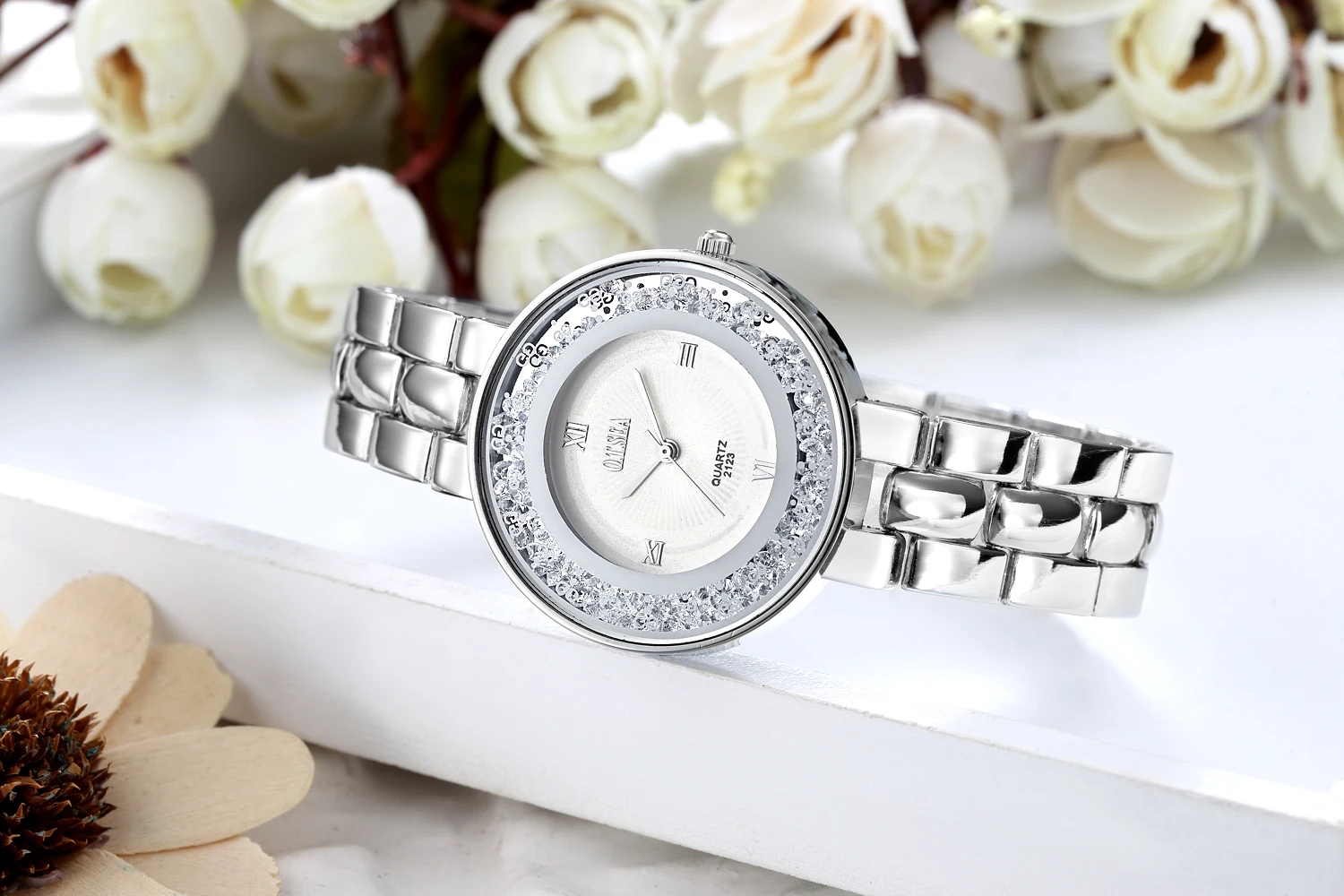 aeProduct.getSubject()