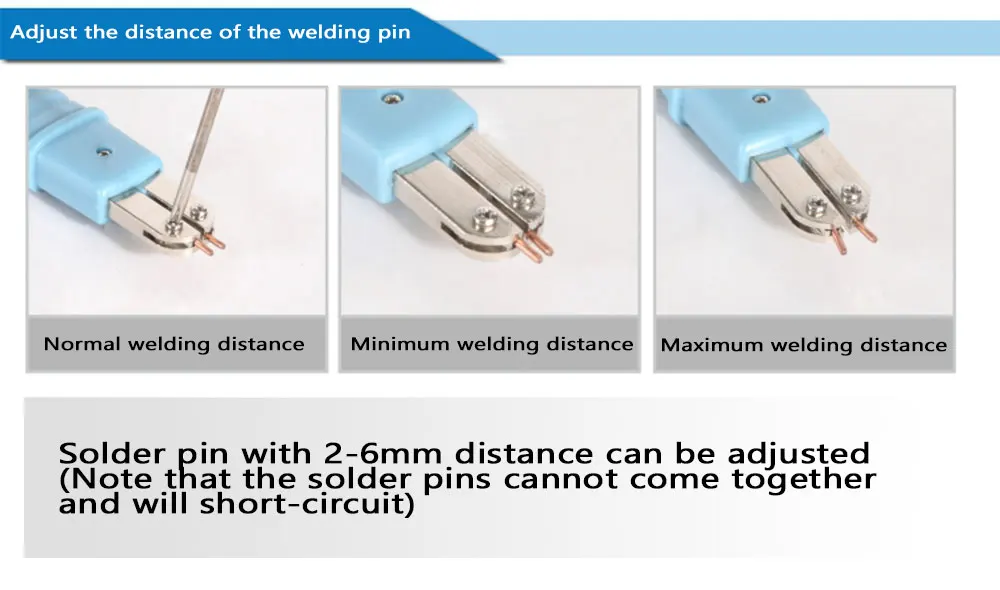 spot welding pen 3