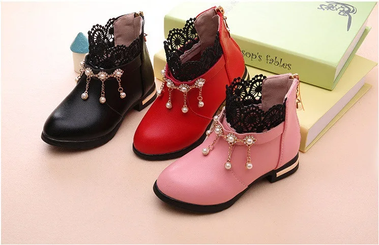 女の子ヒール靴春ボウタイブーツ16新子供靴ハイヒール王女の弓甘いブーツビーズの靴 Shoes Barbie Shoe Ironshoe Manufacturer In China Aliexpress 女の子ヒール靴春ボウタイブーツ16新子供靴ハイヒール王女の弓甘いブーツビーズの靴 Shoes Barbie Shoe Ironshoe Manufacturer In China Aliexpress