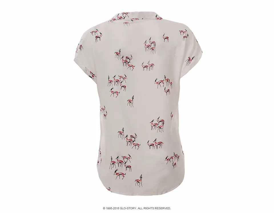 GLO-STORY-01_05