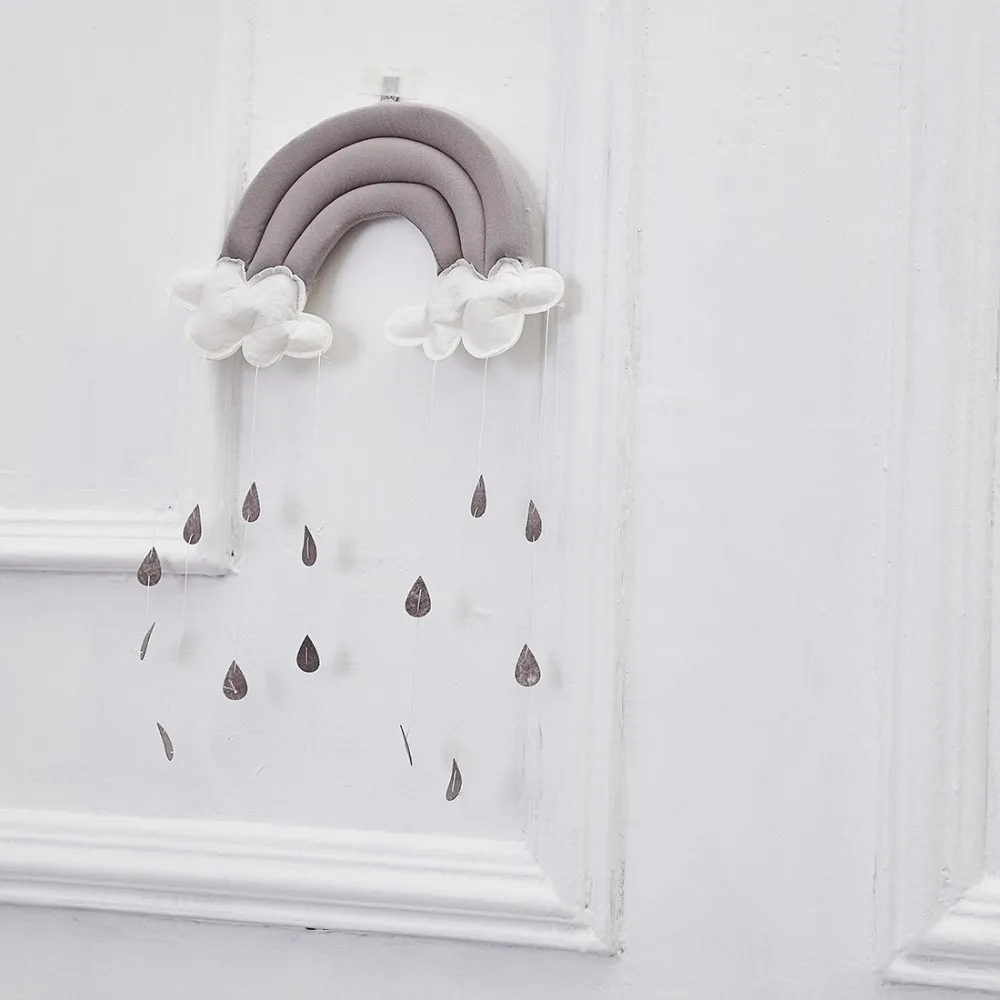 8912352490_378197899