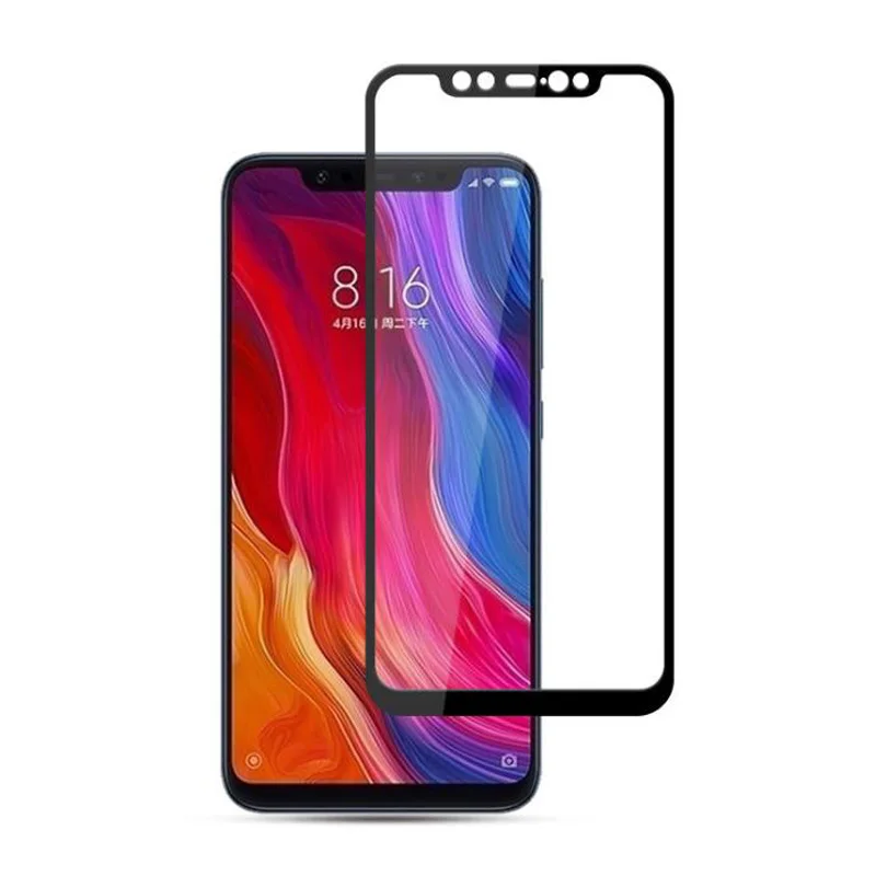 mi8-1