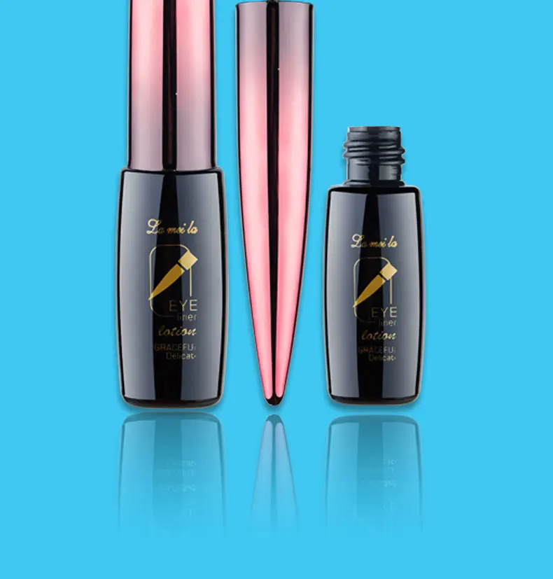  Liquid Eyeliner1_13.jpg