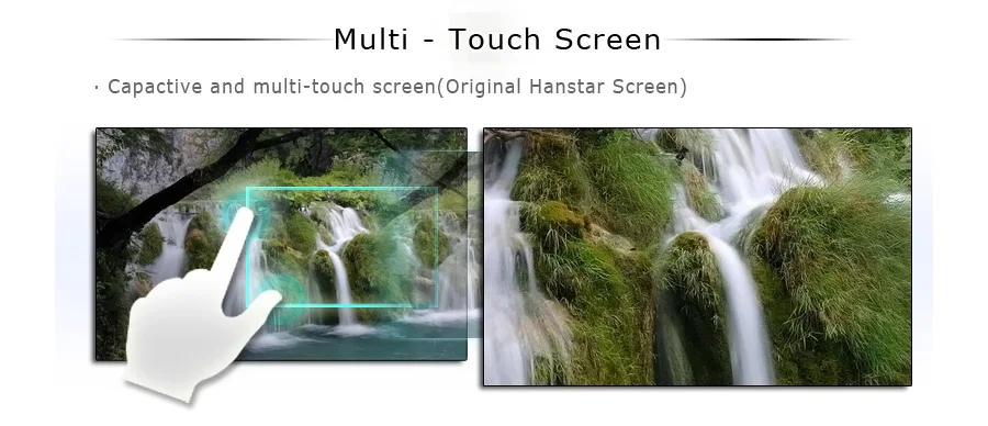 Top Android 8.0 octa core car dvd player for KIA 9" SPORTAGE 2016 stereo GPS navi wifi 3g radio bluetooth handfree tape recorder 18 Top Android 8.0 octa core car dvd player for KIA 9" SPORTAGE 2016 stereo GPS navi wifi 3g radio bluetooth handfree tape recorder 18