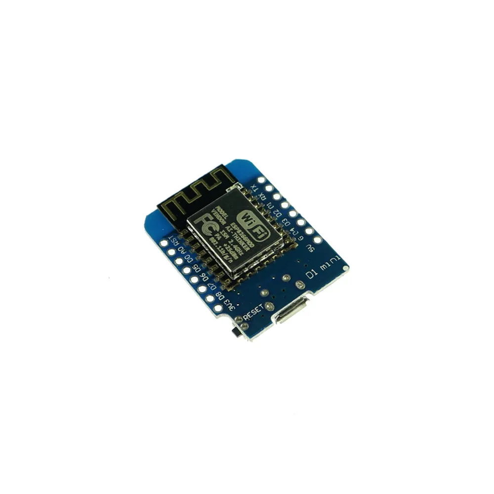 KJ589 D1  (3)