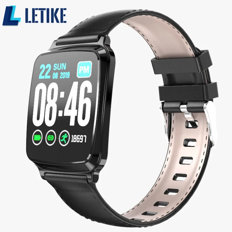 smart watch m8