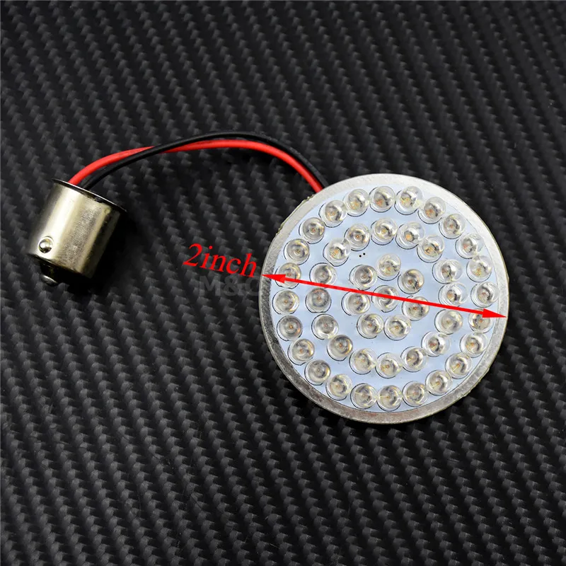 Light LA0065d7