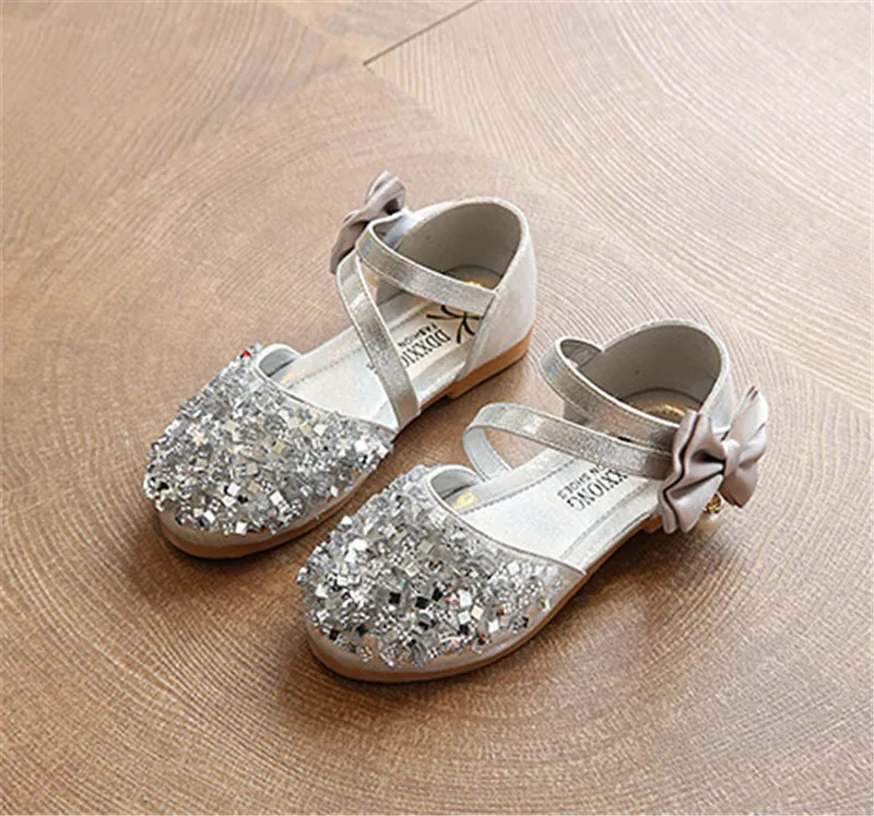 girls shoes princess (5)
